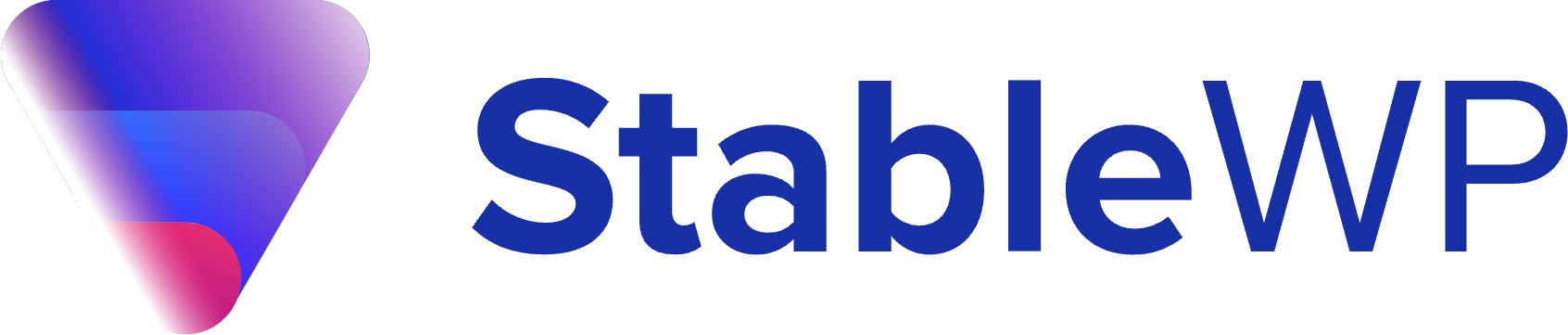 StableWP